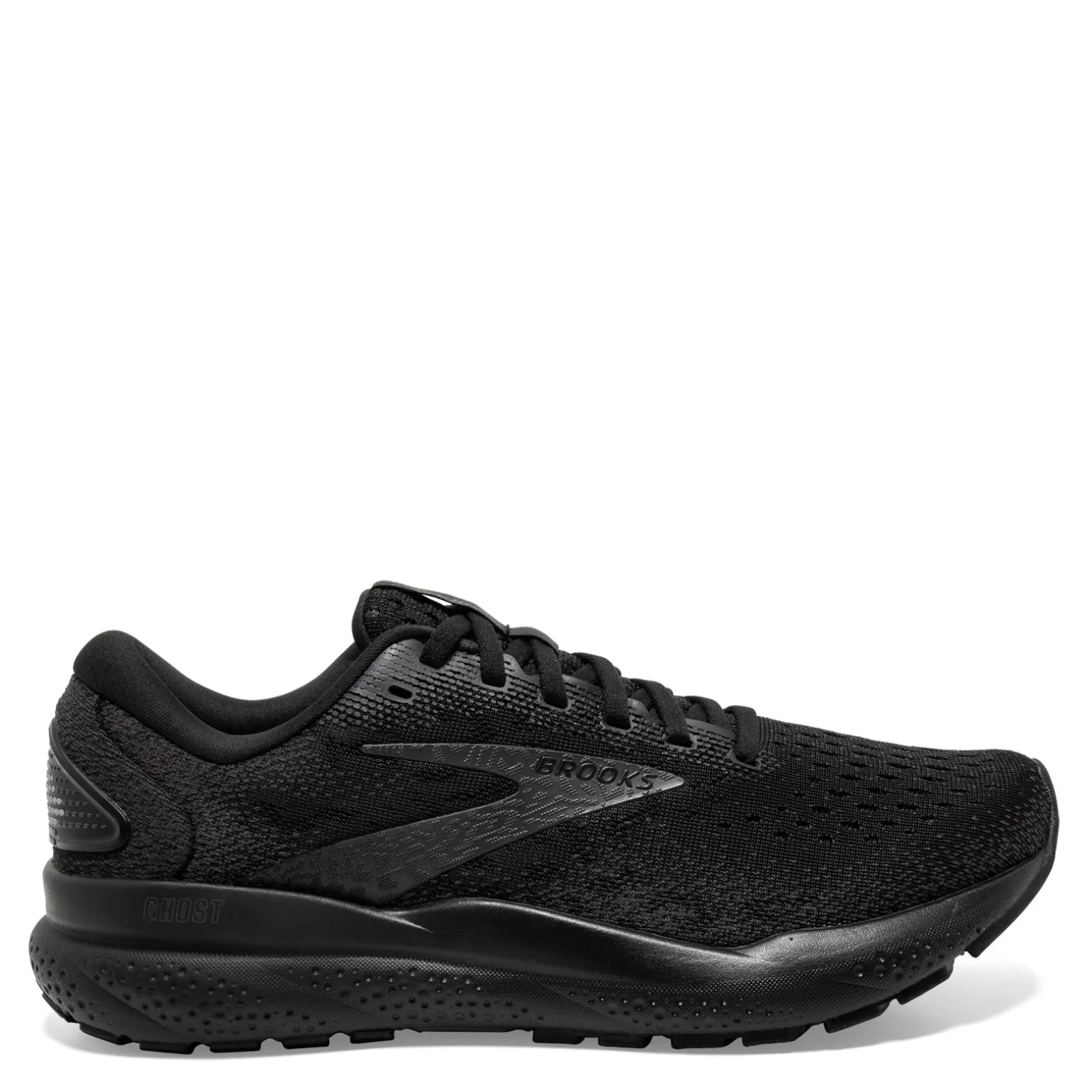 Women's Brooks, Ghost 16 Running Shoe