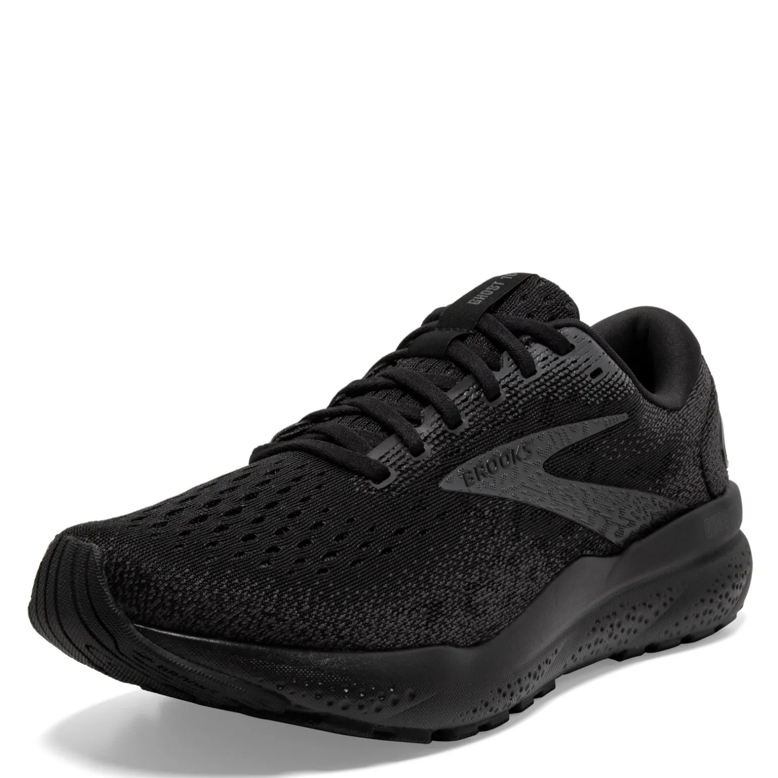 Women's Brooks, Ghost 16 Running Shoe