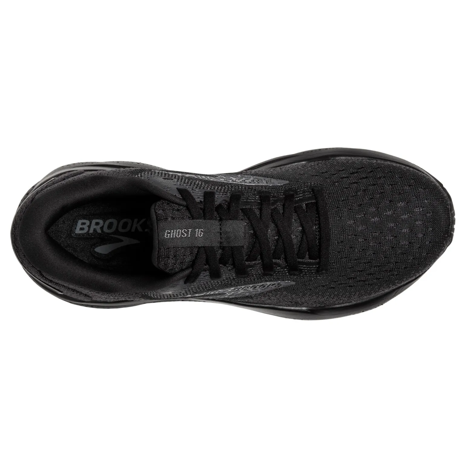 Women's Brooks, Ghost 16 Running Shoe