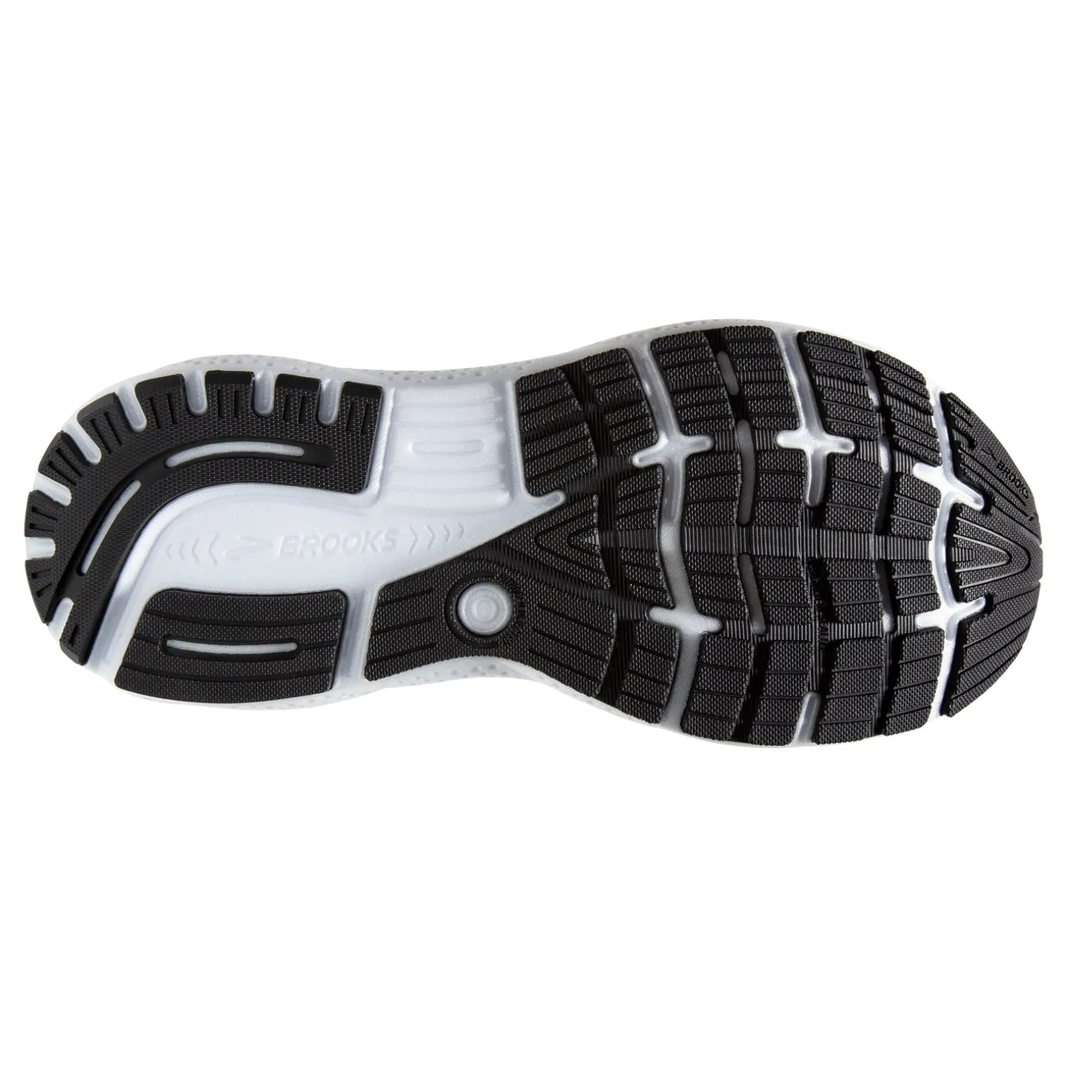 Women's Brooks, Ghost 16 Running Shoe - Narrow Width