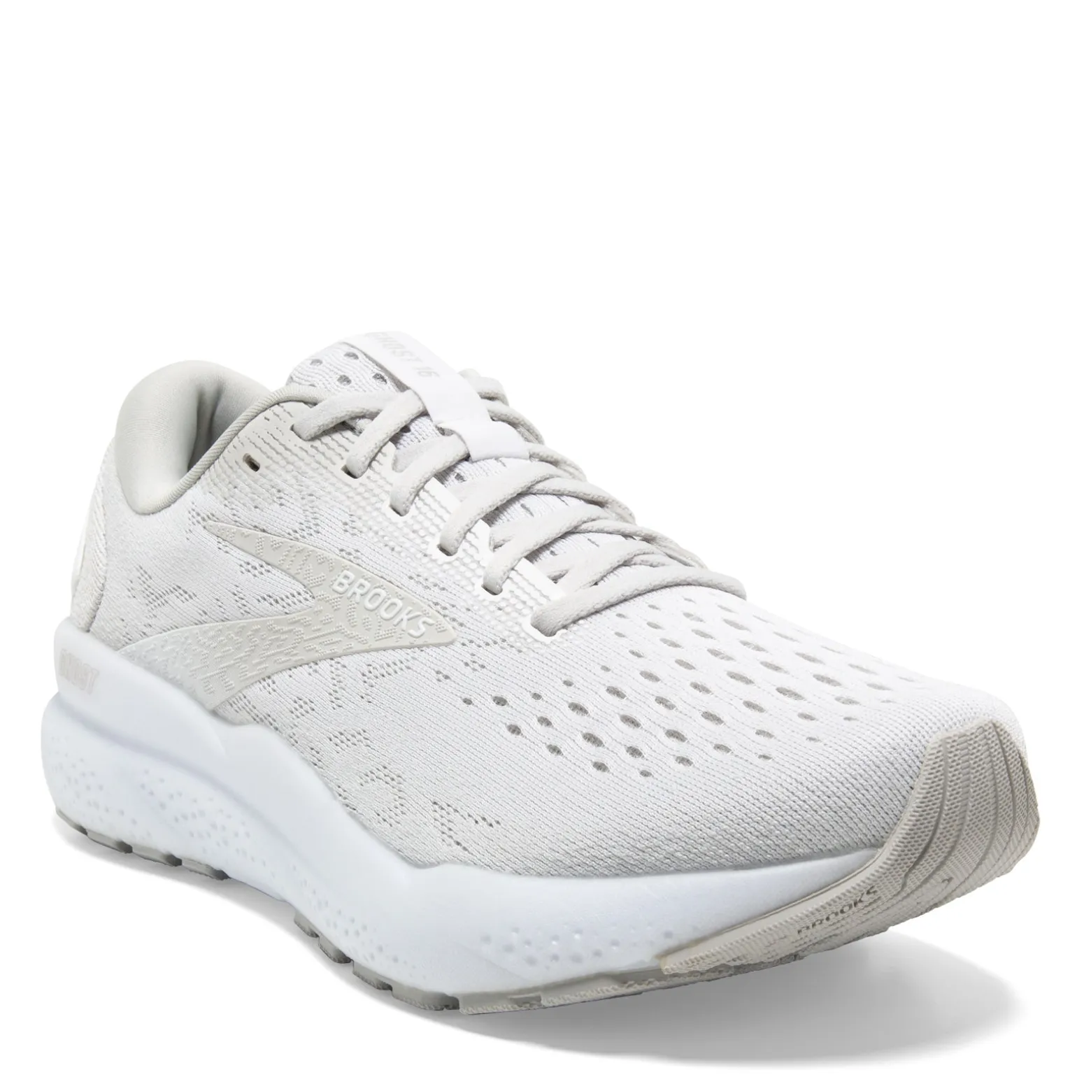 Women's Brooks, Ghost 16 Running Shoe