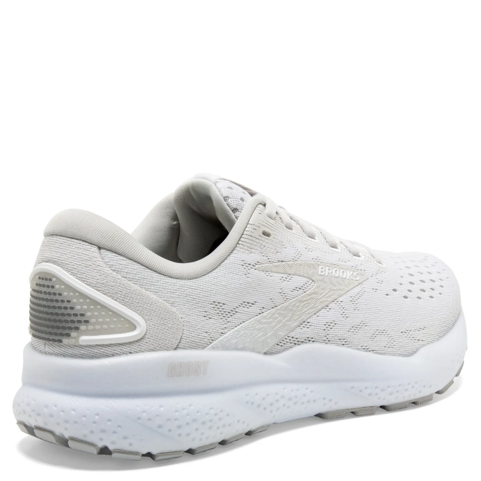 Women's Brooks, Ghost 16 Running Shoe
