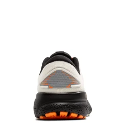 Women's Brooks, Ghost 16 Running Shoe