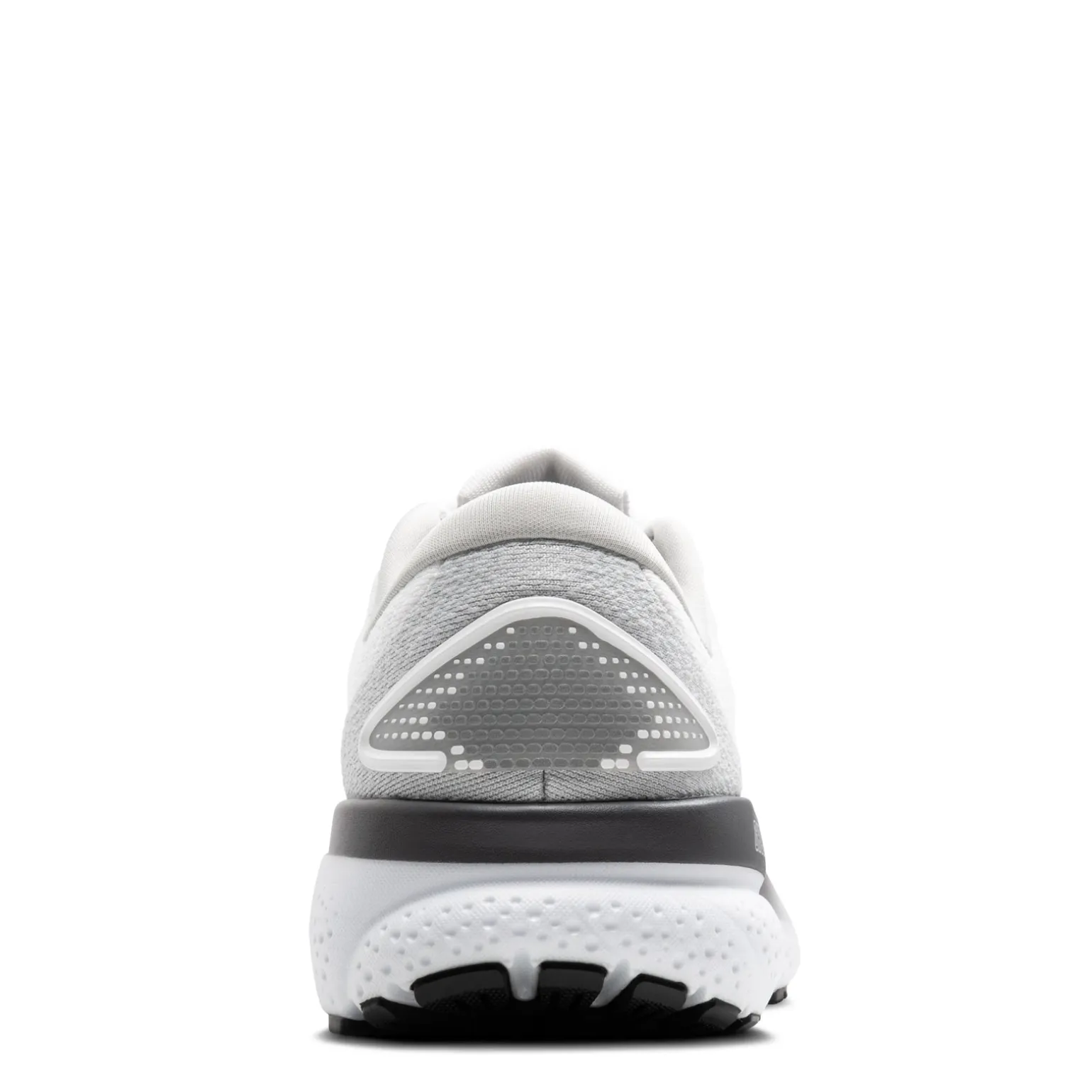 Women's Brooks, Ghost 16 Running Shoe