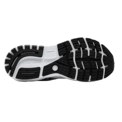 Women's Brooks, Ghost 16 Running Shoe
