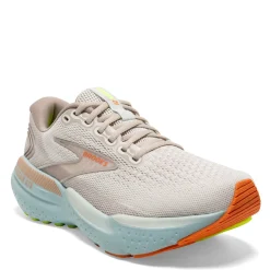 Women's Brooks, Glycerin GTS 21 Running Shoe