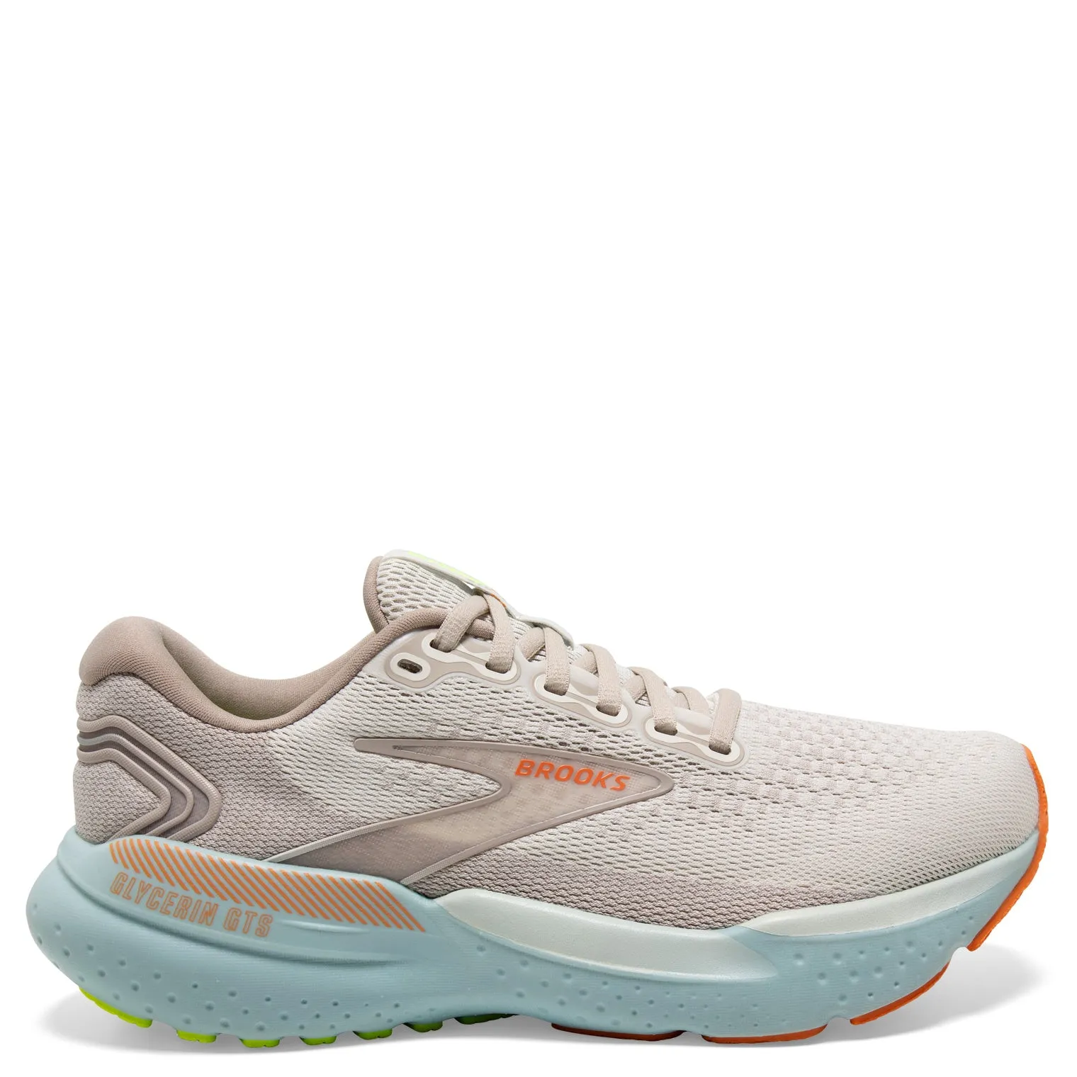 Women's Brooks, Glycerin GTS 21 Running Shoe