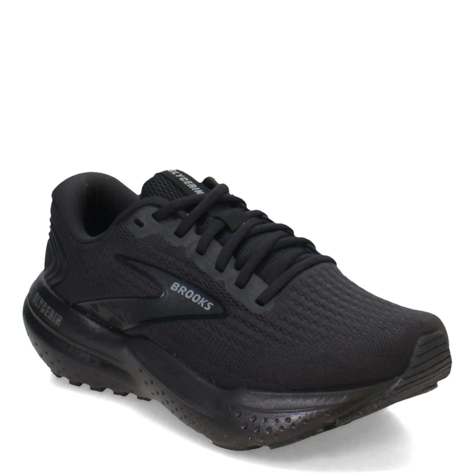 Women's Brooks, Glycerin 21 Running Shoe - Wide Width