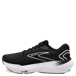Women's Brooks, Glycerin 21 Running Shoe - Wide Width