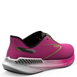 Women's Brooks, Hyperion GTS Running Shoe