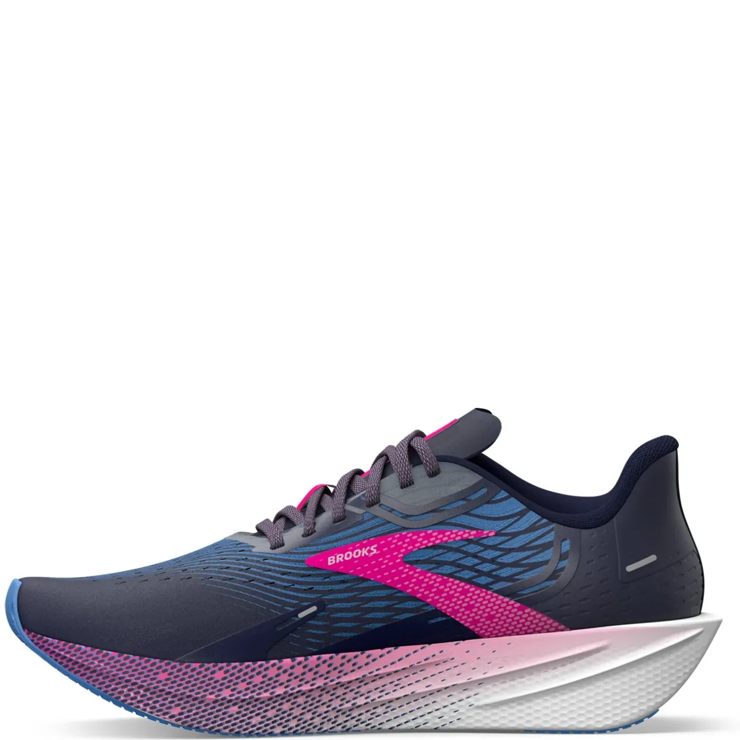 Women's Brooks, Hyperion Max Running Shoe