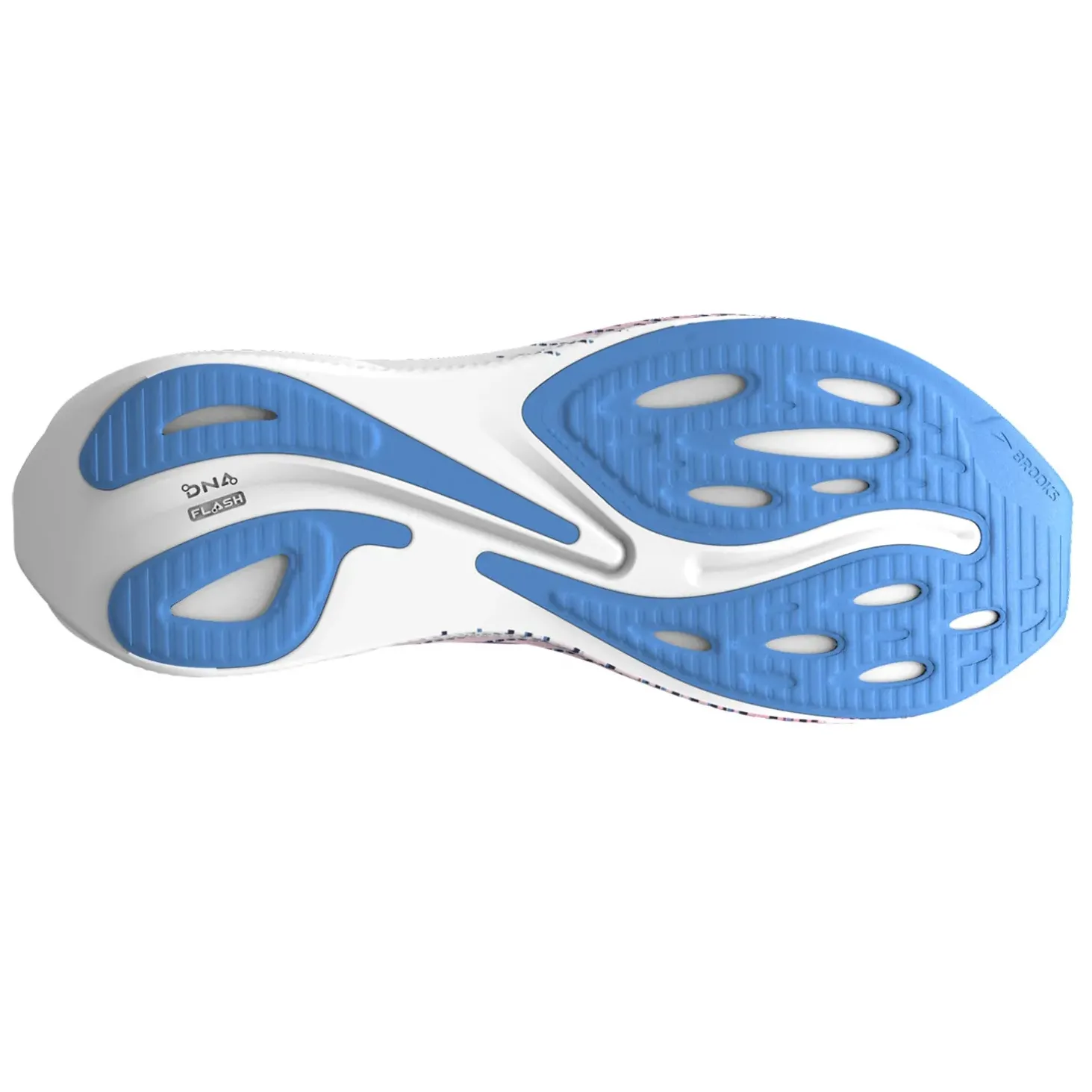 Women's Brooks, Hyperion Max Running Shoe
