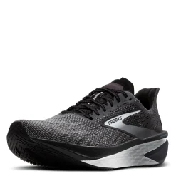 Women's Brooks, Hyperion 2 Running Shoe