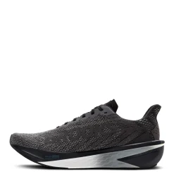 Women's Brooks, Hyperion 2 Running Shoe