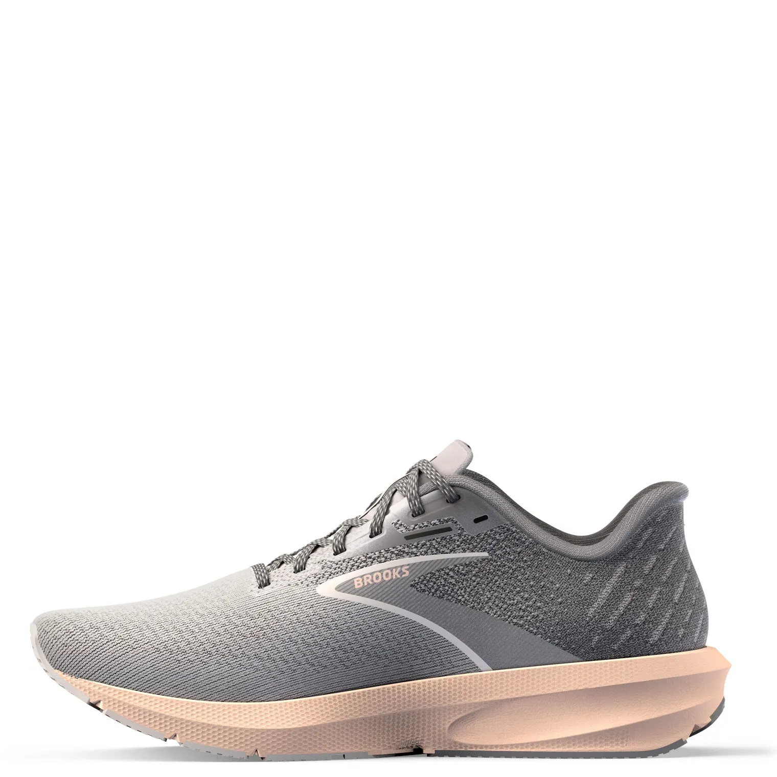 Women's Brooks, Launch 10 Running Shoe