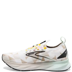 Women's Brooks, Levitate Stealthfit 6 Running Shoe