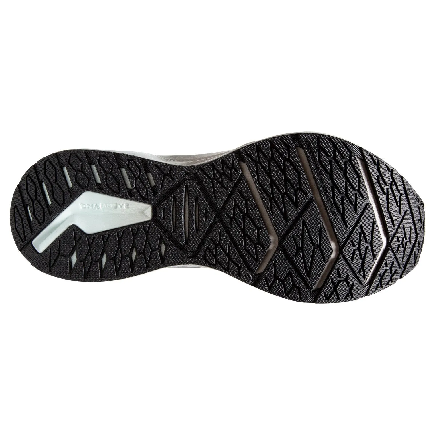 Women's Brooks, Levitate Stealthfit 6 Running Shoe