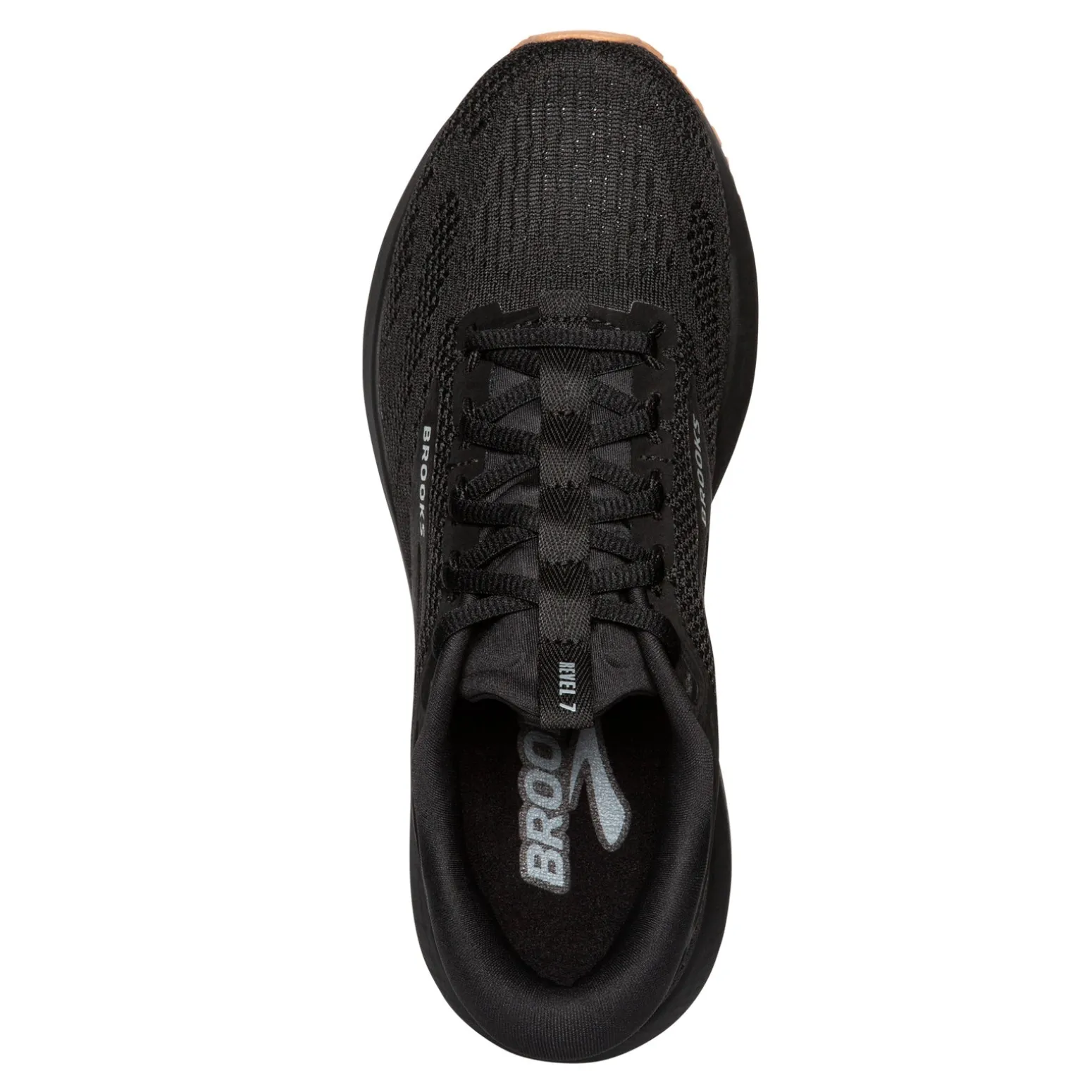Women's Brooks, Revel 7 Running Shoe