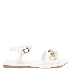 Women's Bueno, Elaine Sandal
