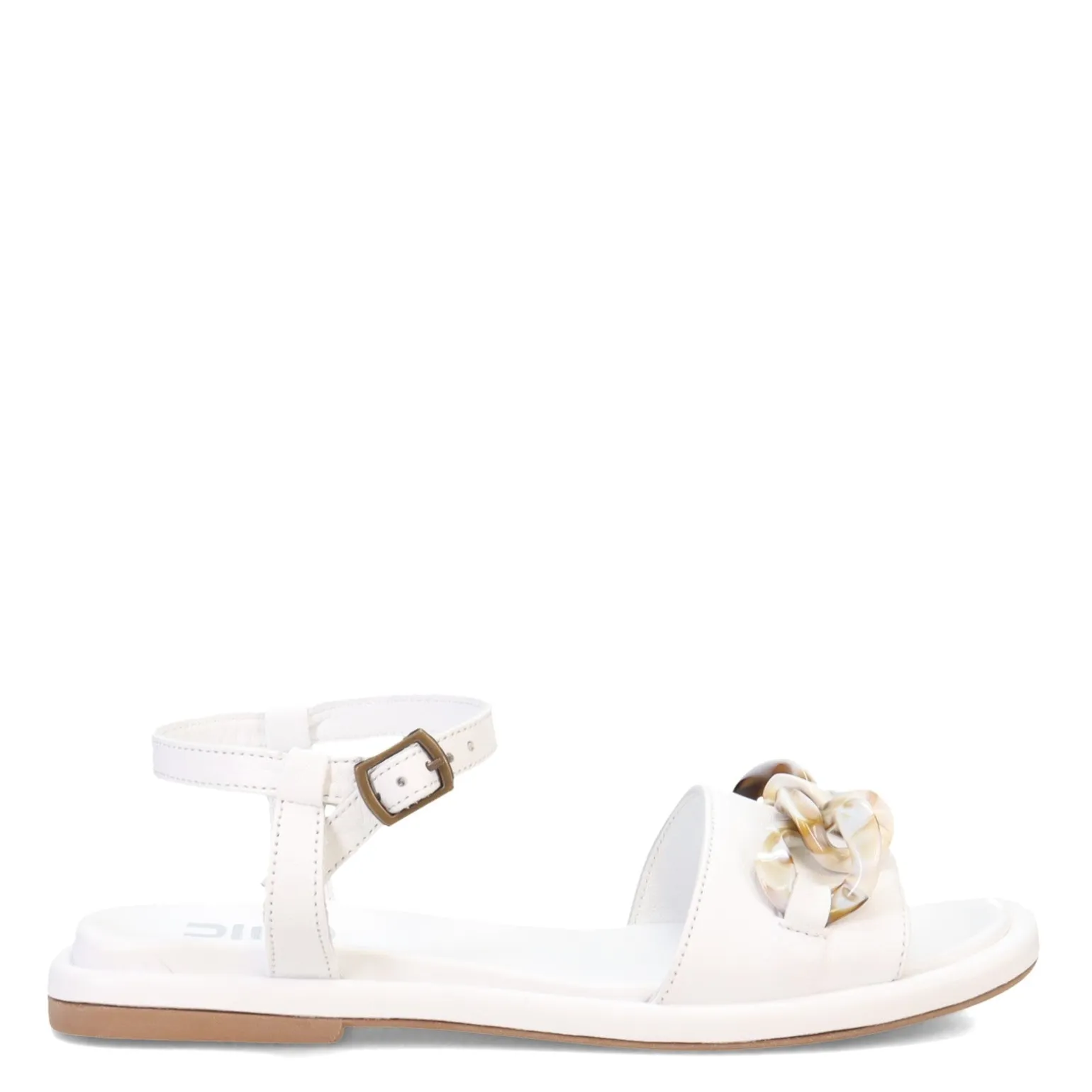 Women's Bueno, Elaine Sandal