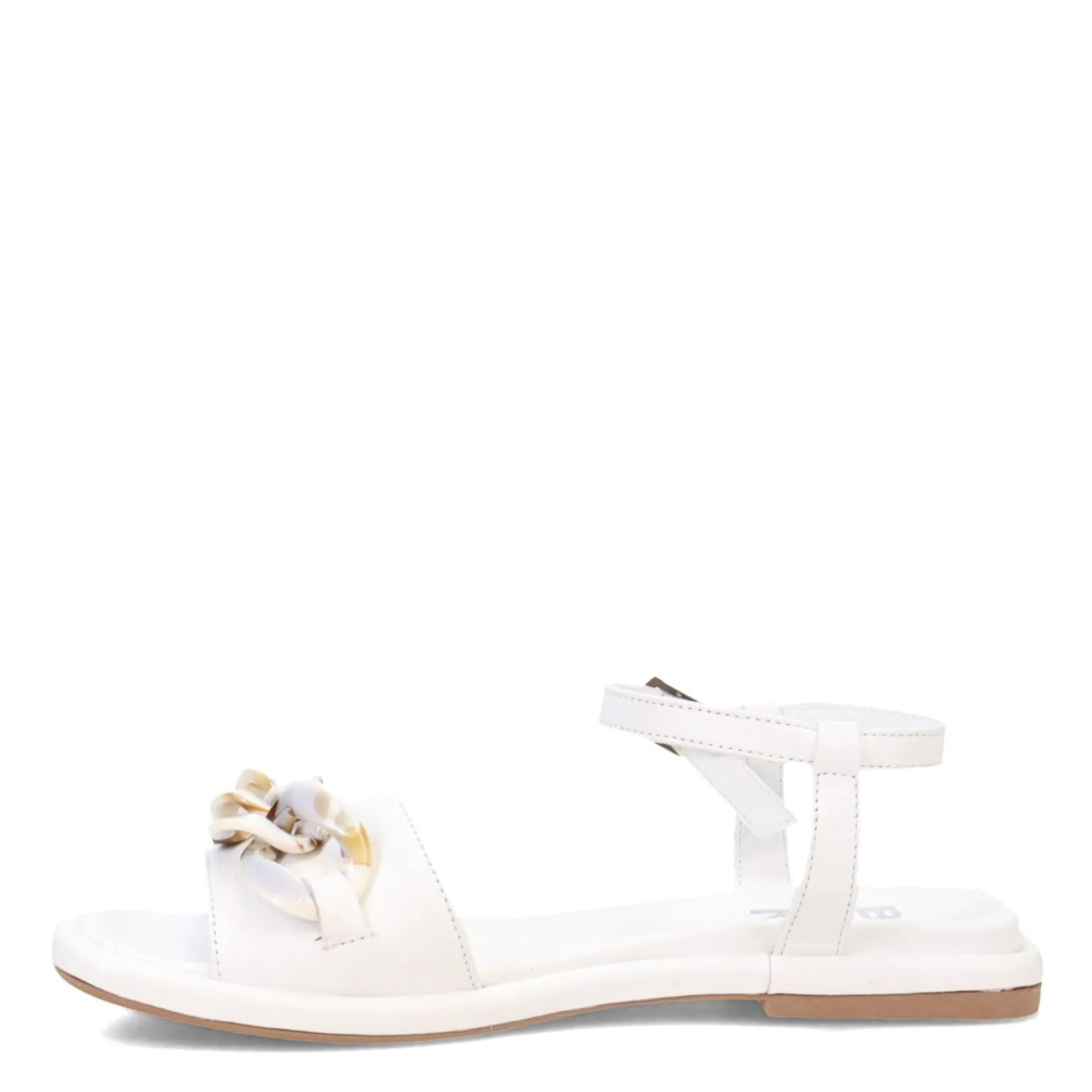 Women's Bueno, Elaine Sandal
