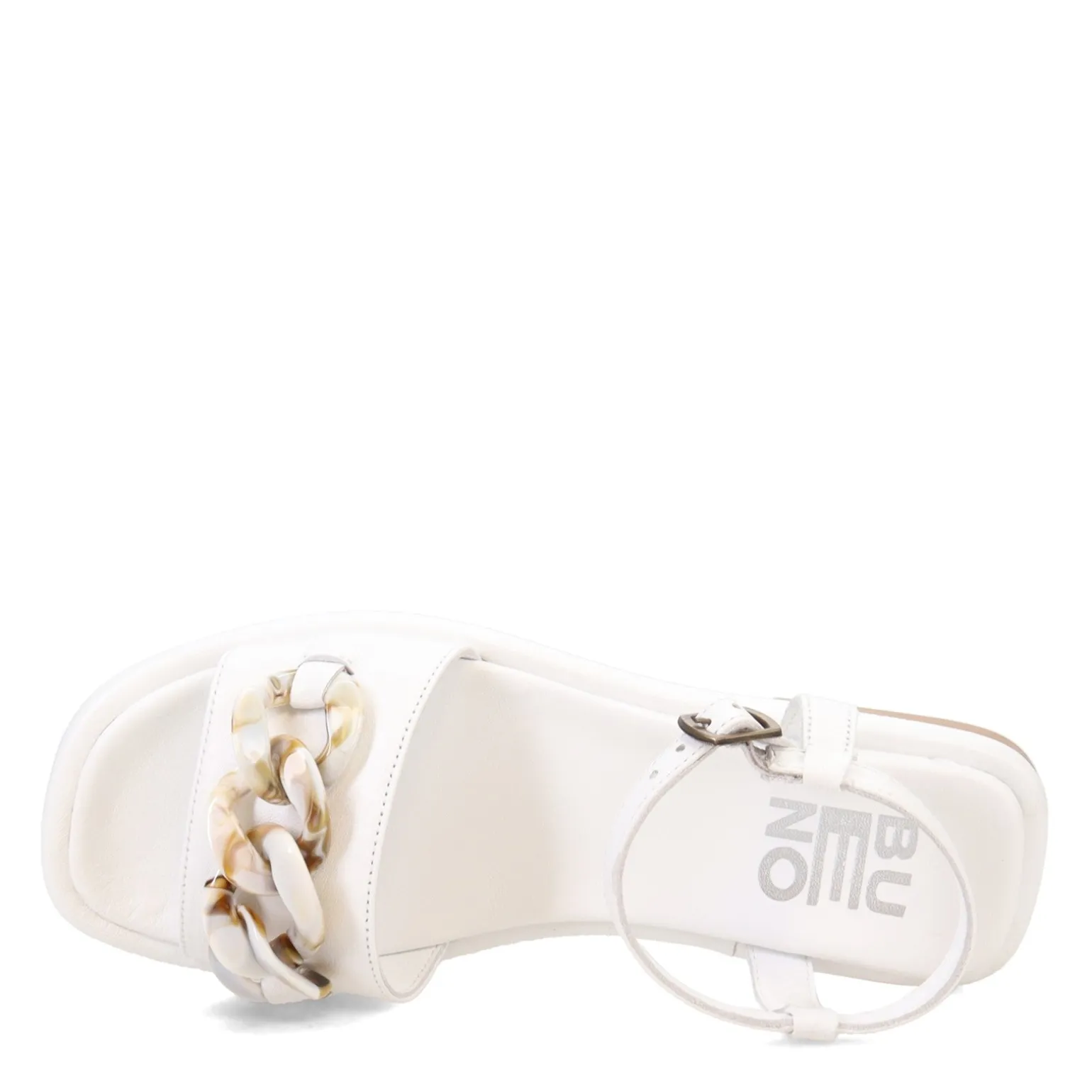 Women's Bueno, Elaine Sandal