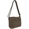 Women's Bueno of California, Small Crossbody