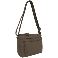 Women's Bueno of California, Small Crossbody