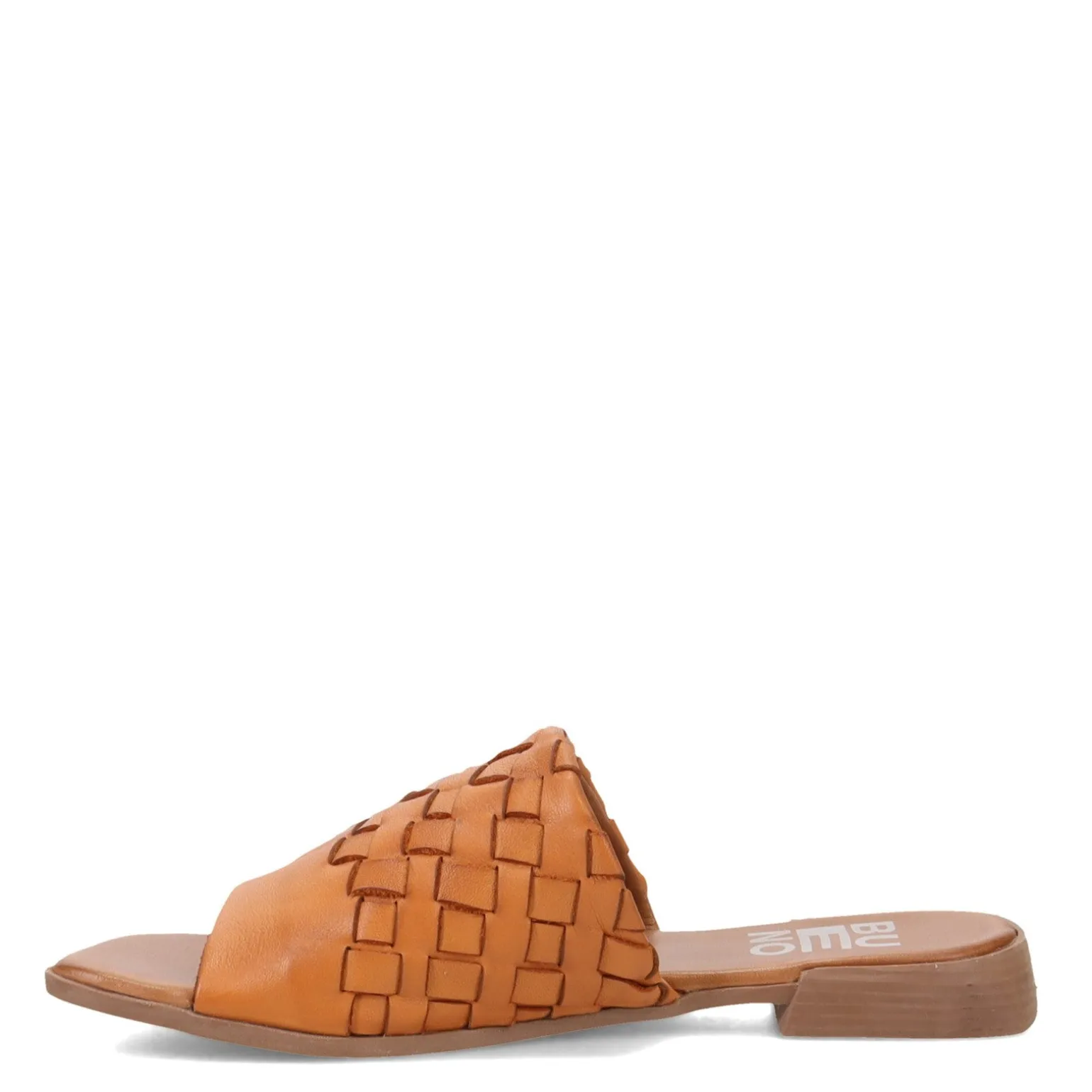 Women's Bueno, Tessa Sandal