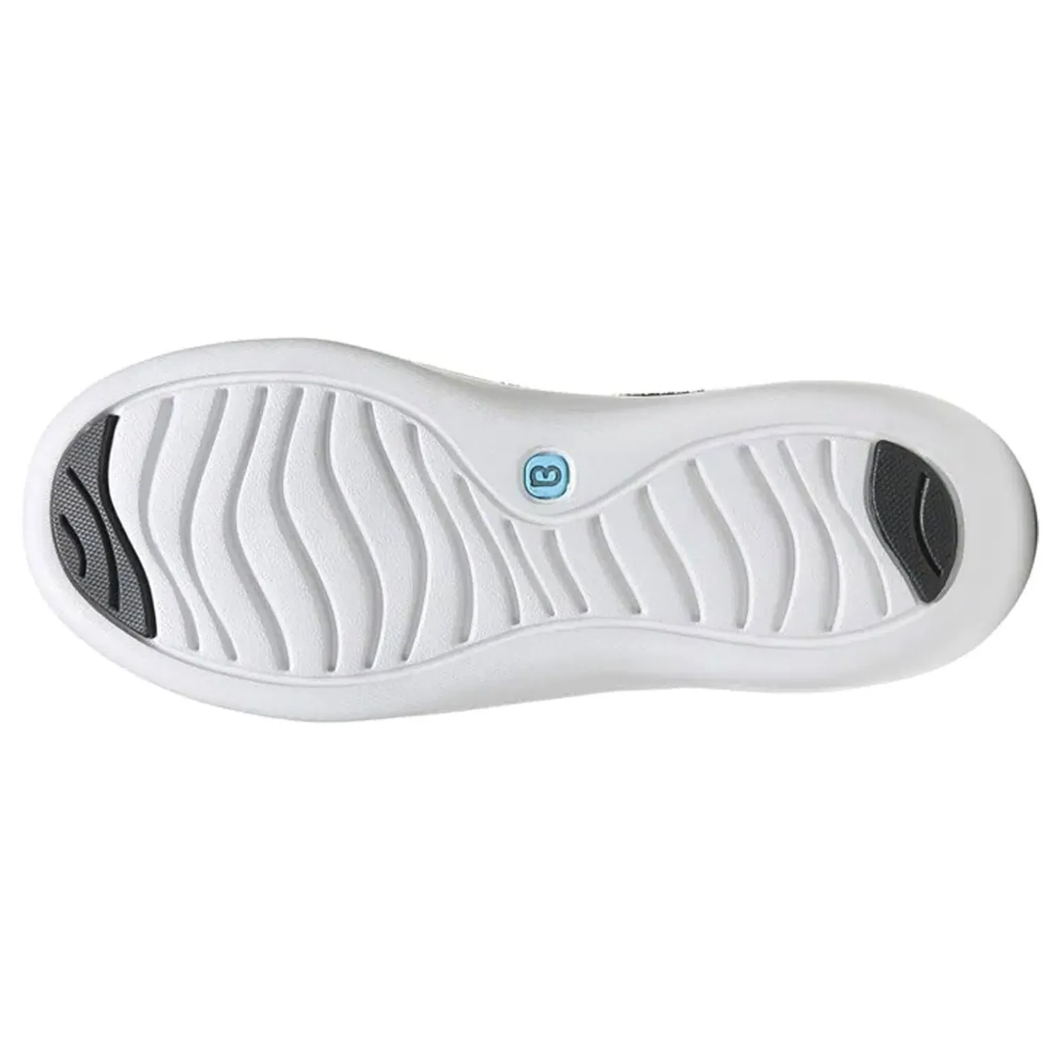 Women's BZees, Clever Slip-On