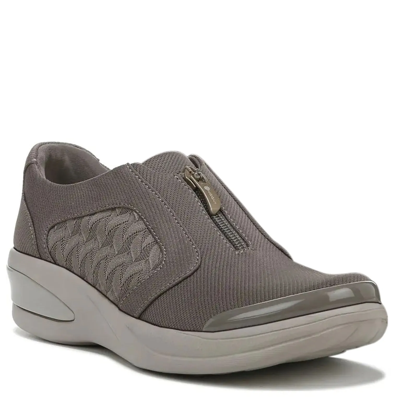 Women's BZees, Florence Slip-On