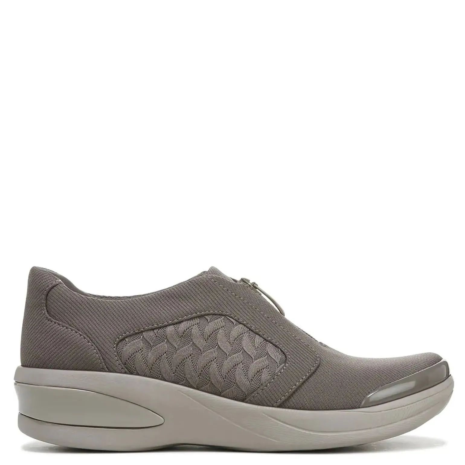Women's BZees, Florence Slip-On