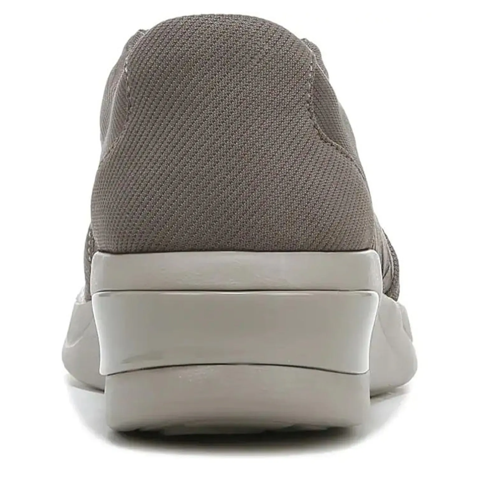 Women's BZees, Florence Slip-On