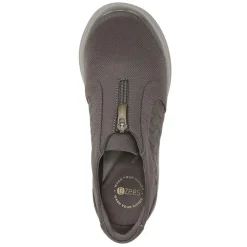 Women's BZees, Florence Slip-On