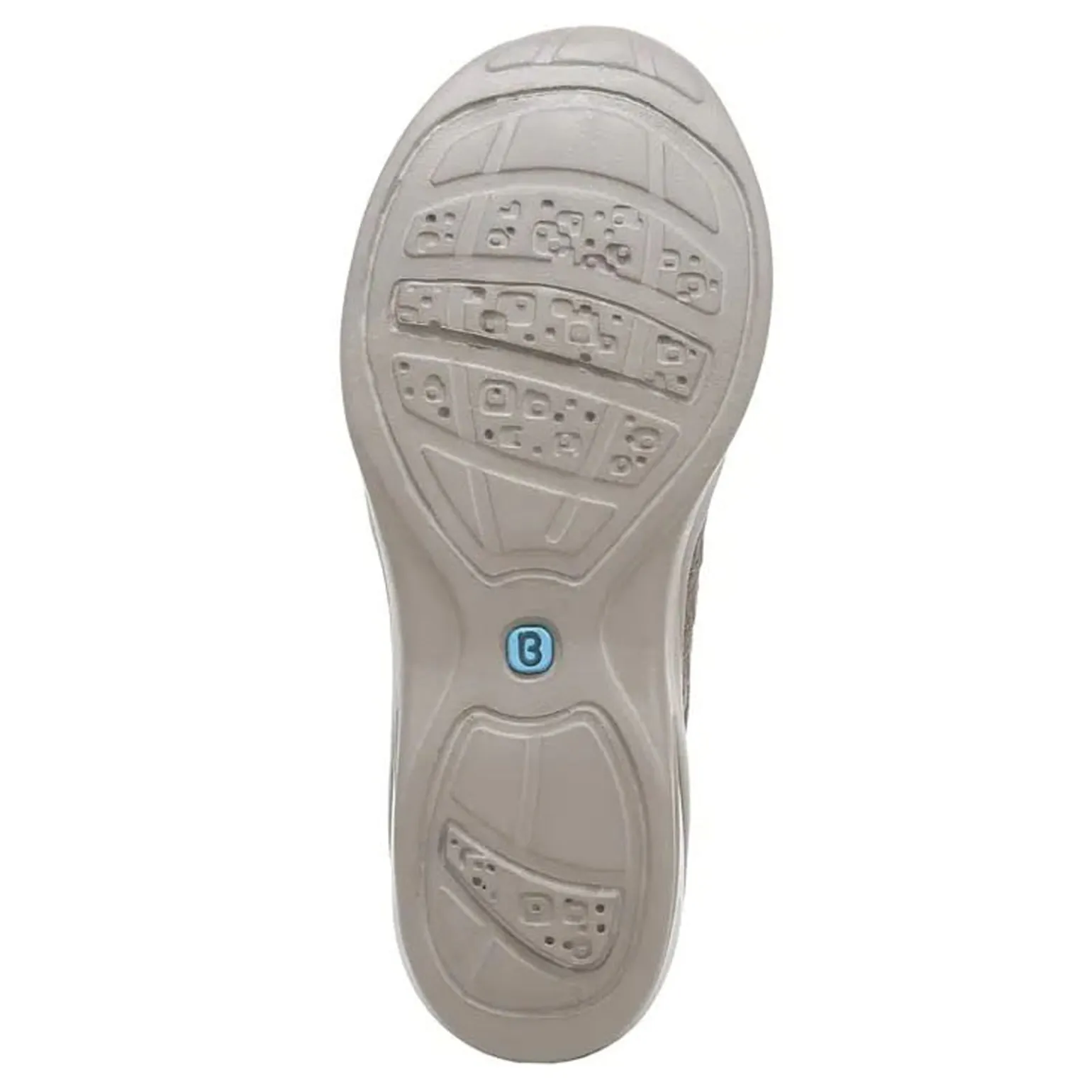 Women's BZees, Florence Slip-On