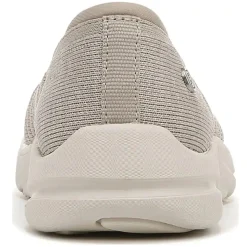 Women's Bzees, Legato Slip-On