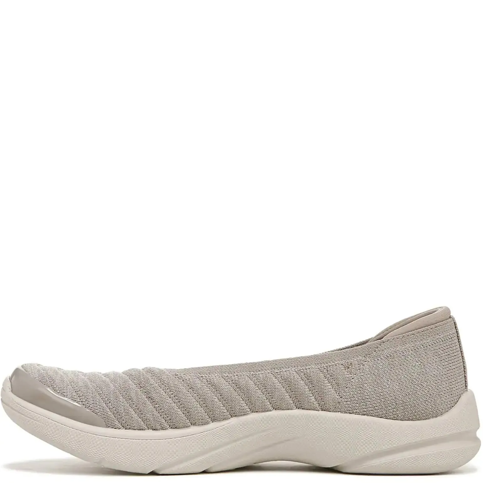Women's Bzees, Legato Slip-On