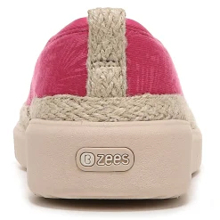 Women's Bzees, Maui Slip-On