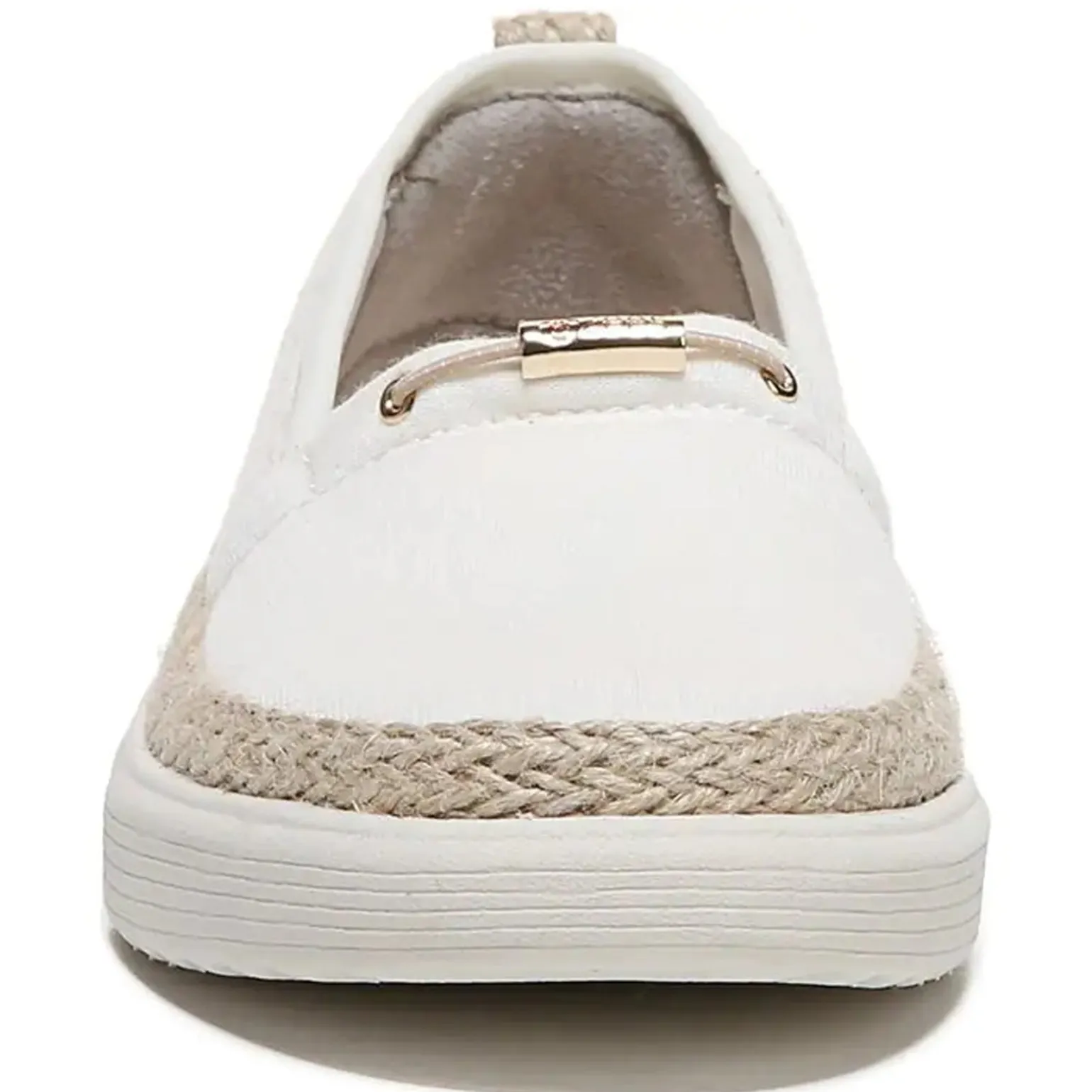 Women's Bzees, Maui Slip-On