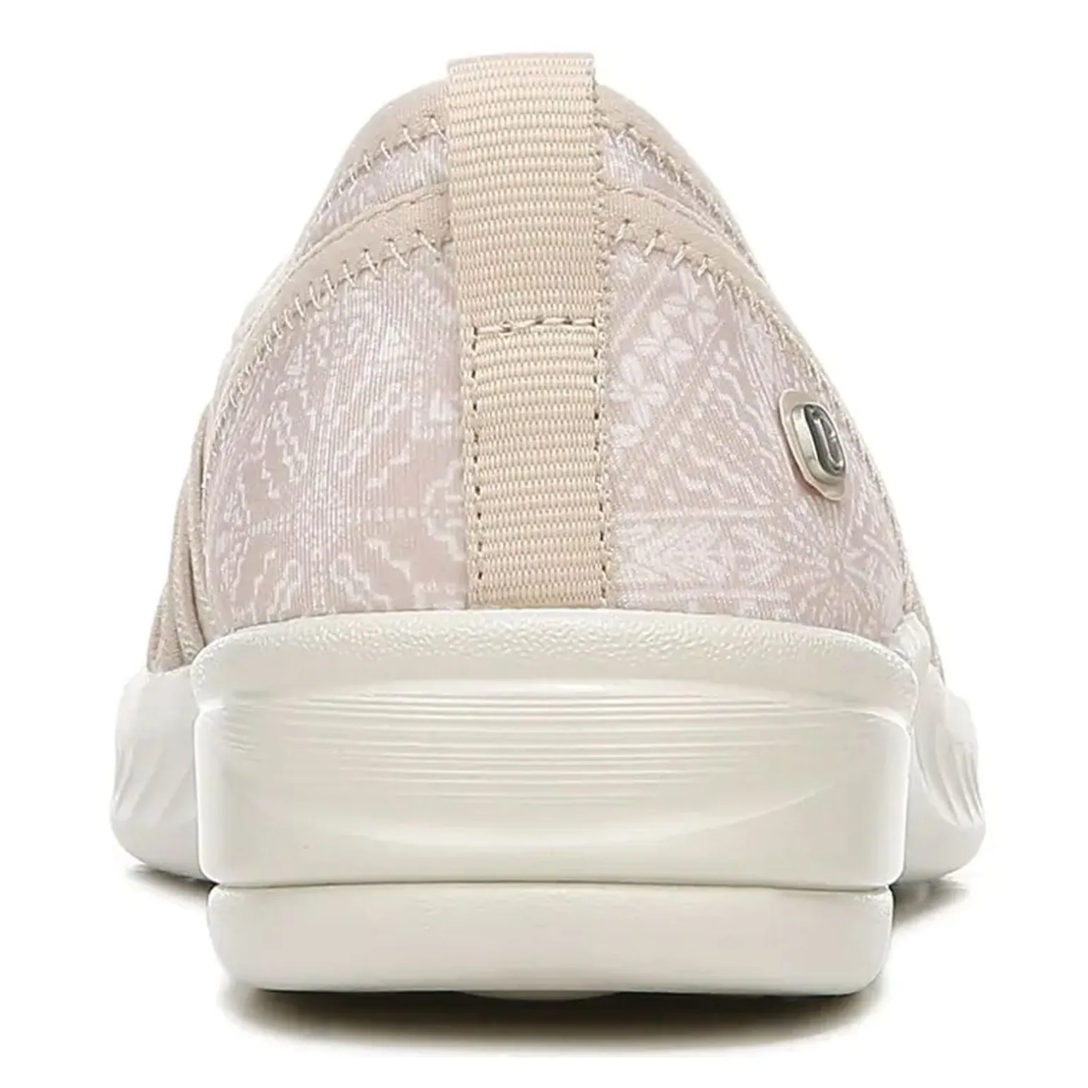 Women's Bzees, Niche Slip-On