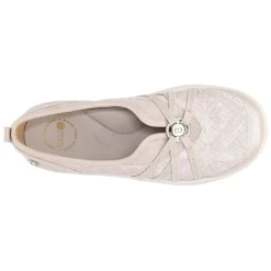 Women's Bzees, Niche Slip-On