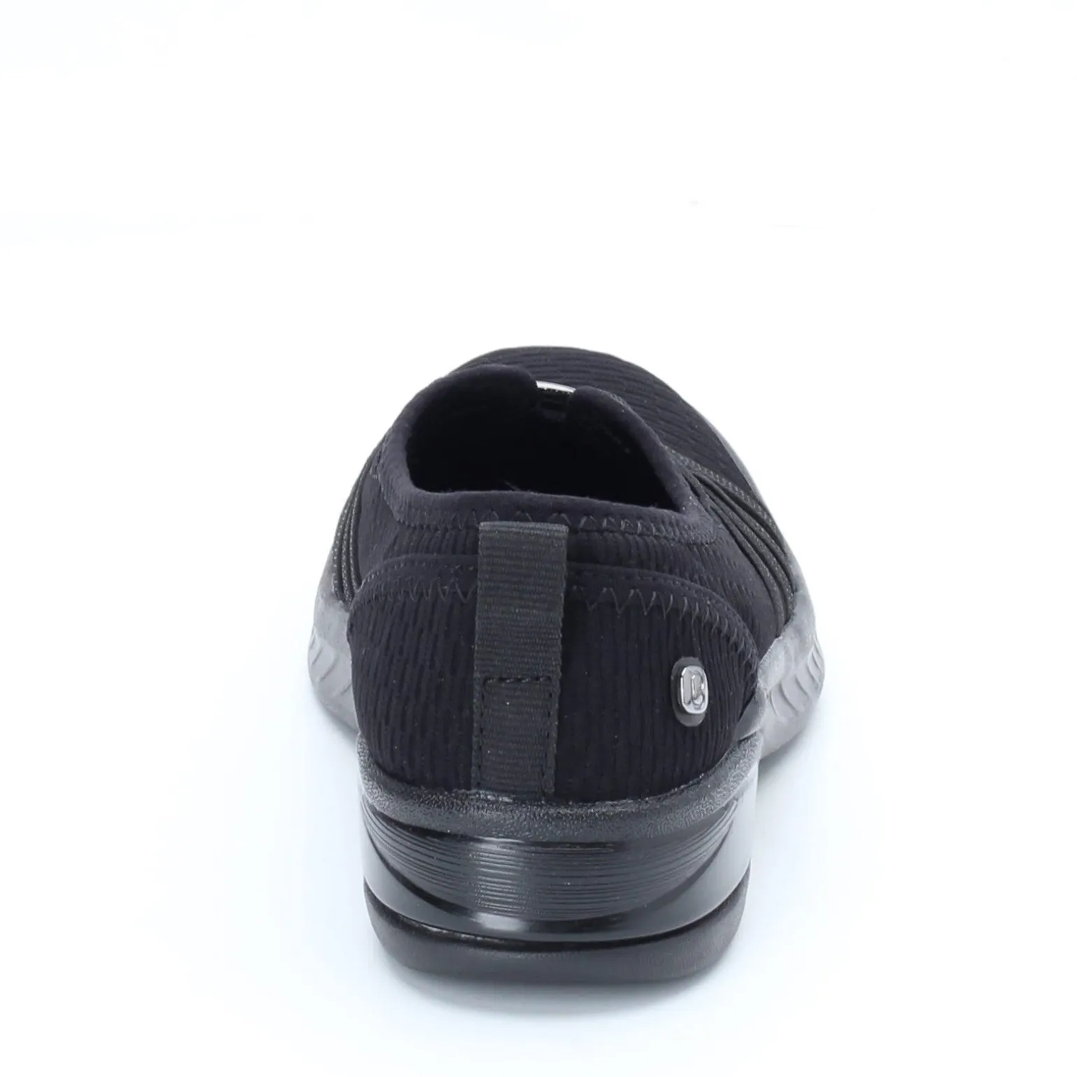Women's BZees, Niche Slip-On