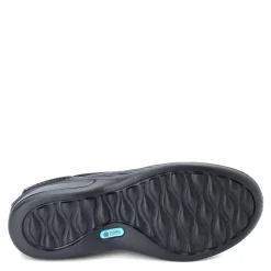 Women's BZees, Niche Slip-On