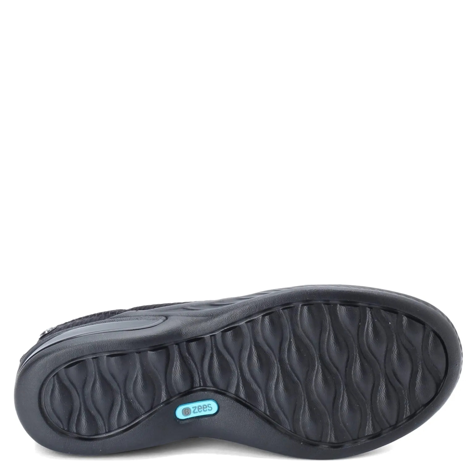 Women's BZees, Niche Slip-On