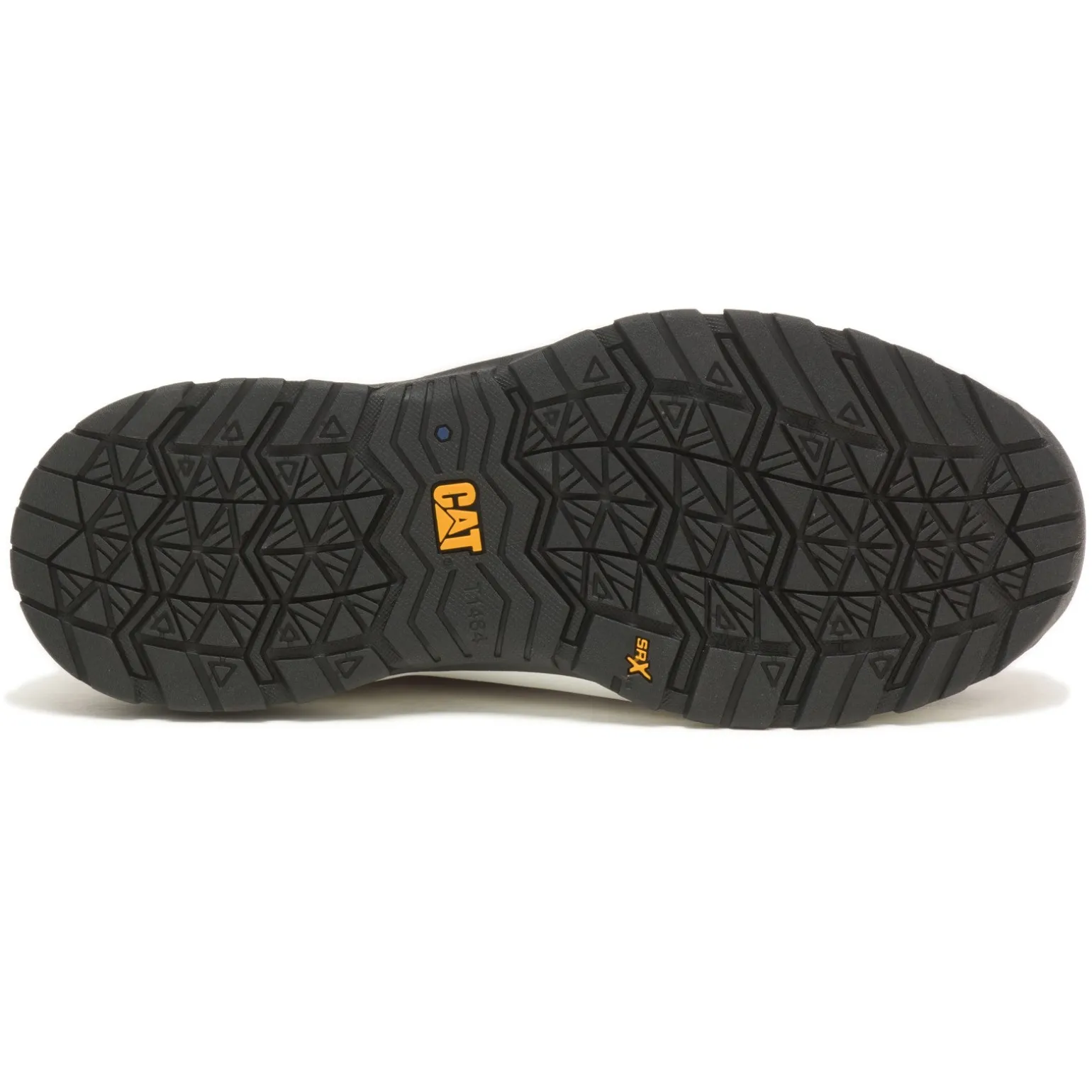 Women's Caterpillar, Streamline 2.0 Comp Toe Work Shoe