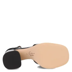 Women's Circus NY, Rosa Pump