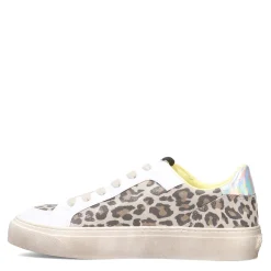 Women's Circus NY, Tila Sneaker