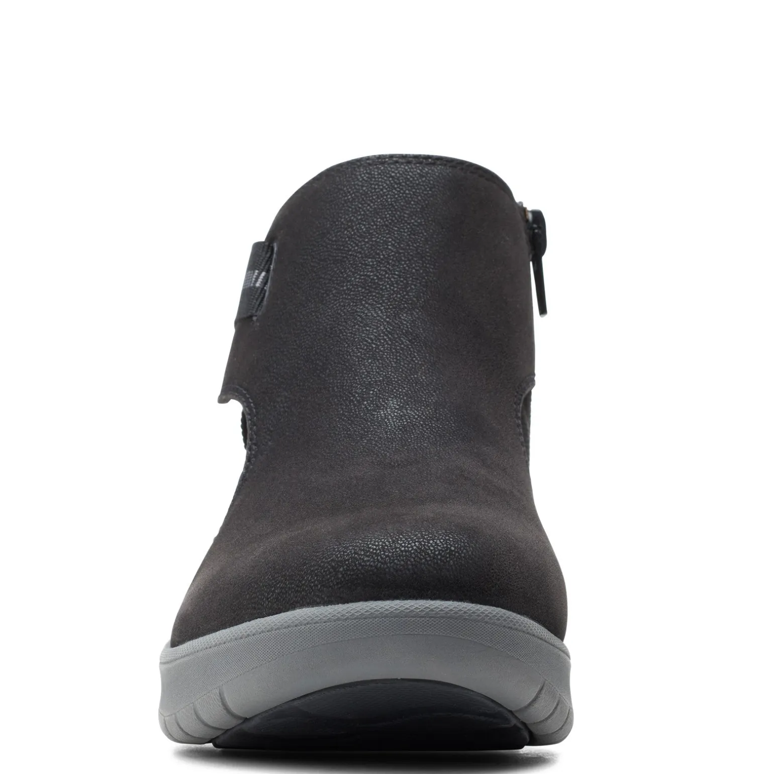 Women's Clarks, Adella Cove Boot