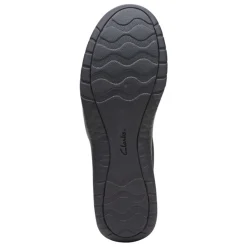 Women's Clarks, Adella Pace Slip-On
