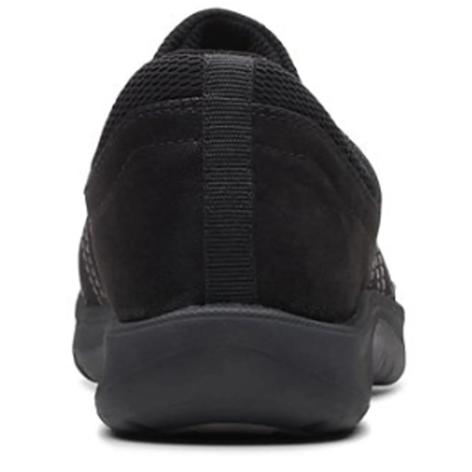 Women's Clarks, Adella Stroll Sneaker